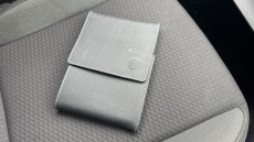 Volkswagen Polo 1.0 TSI Life 5dr Petrol Hatchback